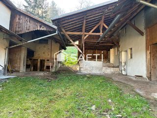  Maison � vendre 4 pi�ces 133 m�