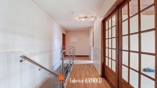  Maison � vendre 8 pi�ces 150 m�