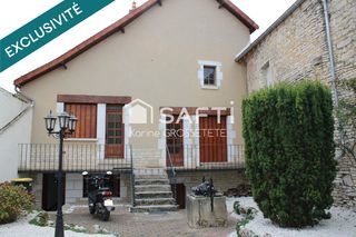  Maison � vendre 5 pi�ces 147 m�