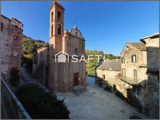  Appartement � vendre 3 pi�ces 64 m�