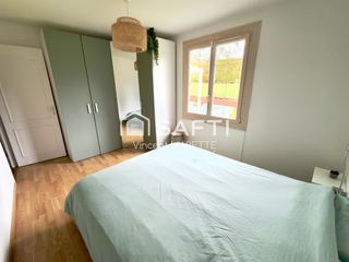  Maison � vendre 5 pi�ces 143 m�