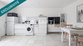  Maison � vendre 4 pi�ces 103 m�