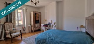  Maison � vendre 3 pi�ces 90 m�