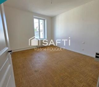  Maison � vendre 6 pi�ces 120 m�