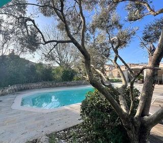  Maison � vendre 5 pi�ces 160 m�