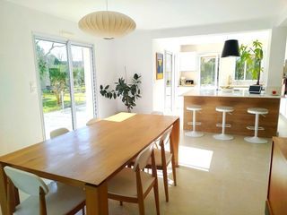  Maison � vendre 8 pi�ces 190 m�