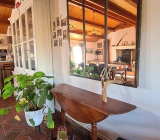  Maison � vendre 6 pi�ces 195 m�