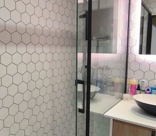  Appartement � vendre 4 pi�ces 84 m�