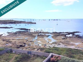  Appartement � vendre 4 pi�ces 78 m�