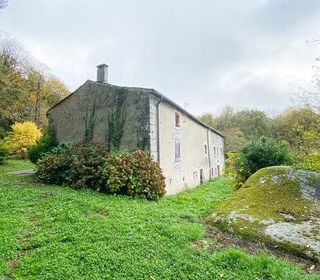  Maison � vendre 4 pi�ces 200 m�