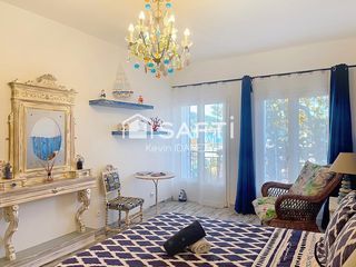  Immeuble � vendre 350 m�