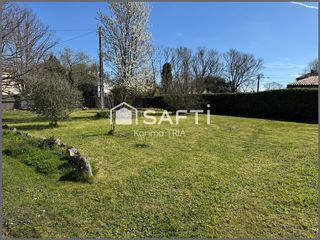  Maison � vendre 6 pi�ces 227 m�