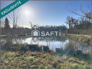  Maison � vendre 4 pi�ces 99 m�