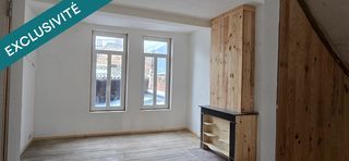  Immeuble � vendre 287 m�