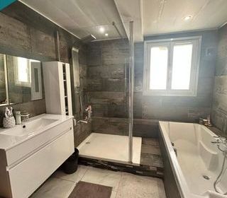  Appartement � vendre 3 pi�ces 71 m�