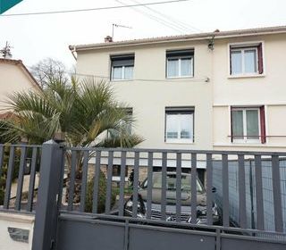  Maison � vendre 5 pi�ces 90 m�