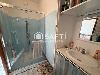  Maison � vendre 3 pi�ces 58 m�