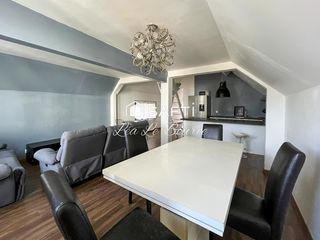  Immeuble � vendre 132 m�