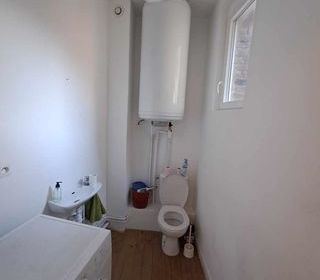  Maison � vendre 4 pi�ces 125 m�