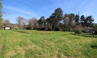  Maison � vendre 6 pi�ces 111 m�