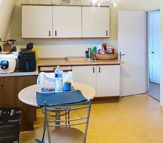  Appartement � vendre 3 pi�ces 85 m�