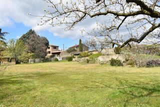  Terrain � vendre 681 m�