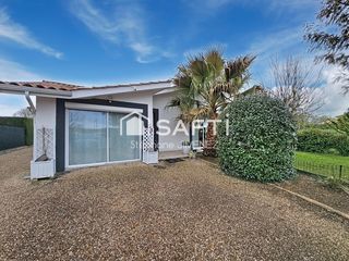  Maison � vendre 6 pi�ces 145 m�