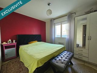  Maison � vendre 5 pi�ces 126 m�