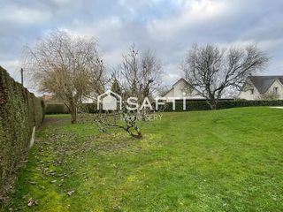  Maison � vendre 5 pi�ces 152 m�