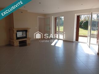  Maison � vendre 6 pi�ces 121 m�