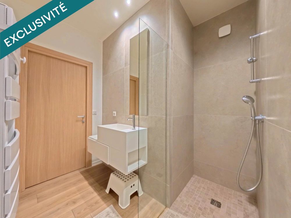 � vendre  Maison Thionville (57100)