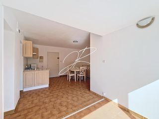  Appartement � vendre 3 pi�ces 40 m�