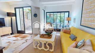  Maison � vendre 4 pi�ces 95 m�