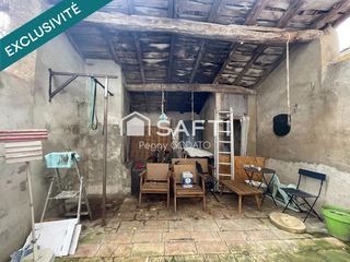  Maison � vendre 5 pi�ces 150 m�