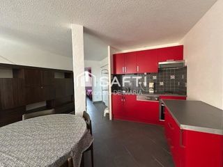  Appartement � vendre 2 pi�ces 43 m�