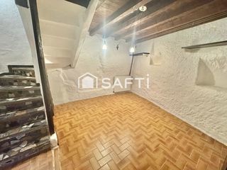  Maison � vendre 7 pi�ces 137 m�