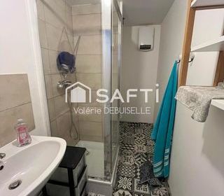  Immeuble � vendre 164 m�