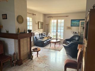  Maison � vendre 5 pi�ces 182 m�