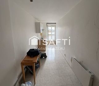  Immeuble � vendre 145 m�