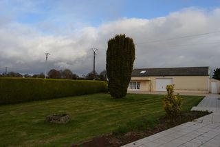  Maison � vendre 7 pi�ces 146 m�