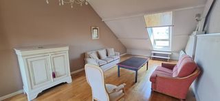  Maison � vendre 6 pi�ces 140 m�