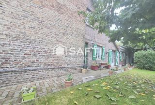  Maison � vendre 2 pi�ces 81 m�