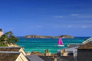  Appartement � vendre 3 pi�ces 75 m�