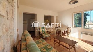  Maison � vendre 2 pi�ces 47 m�