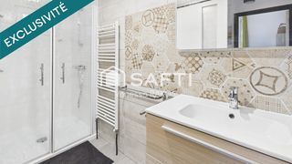  Maison � vendre 4 pi�ces 75 m�