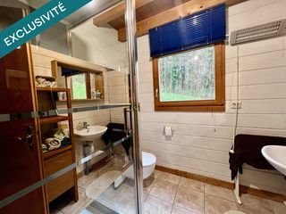  Maison � vendre 5 pi�ces 145 m�