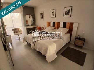  Appartement � vendre 5 pi�ces 100 m�