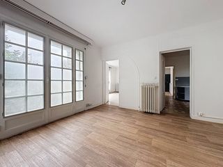  Maison � vendre 7 pi�ces 130 m�