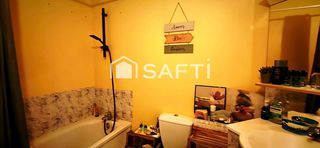  Maison � vendre 4 pi�ces 55 m�