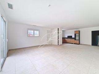  Maison 4 pi�ces 96 m� Nissan-lez-enserune